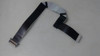 Flex Cable Lvds Daewoo Dwled-48fhds Con Garantía!! 1
