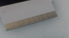 Flex Cable Lvds Daewoo Dwled-48fhds Con Garantía!! 2