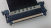 Flex Cable Lvds Daewoo Dwled-48fhds Con Garantía!! 3