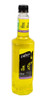 Xarope Para Drinks Davinci -  Banana 1