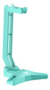 Soporte Para Auricular Gamer Fantech Mint Ac3004 0