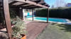 Deck, Pisos Flotantes Y Entrepisos 0