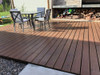 Deck, Pisos Flotantes Y Entrepisos 1