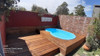 Deck, Pisos Flotantes Y Entrepisos 2