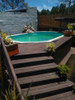 Deck, Pisos Flotantes Y Entrepisos 4