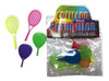 Juguetitos Paleta Paddle / Raqueta X 12 U Cotillon Patrimar 0 Juguetitos Paleta Paddle / Raqueta X 12 U Cotillon Patrimar 0