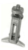 Tronzador Para Zonta Zs64 / Zt42 Repuesto Original Brazo 0
