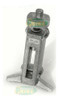 Tronzador Para Zonta Zs64 / Zt42 Repuesto Original Brazo 1