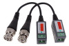 50 X Transceptor Pasivo Video Balun Cámara Cctv Bnc Conector 2