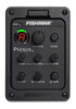 Sistema Pre-amplificador Fishman Presys + 201 0