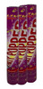 Cañon Lanza Papelitos De Colores De 40cm X 3 Unidades 0