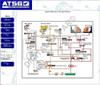 Atsg 2017 Información Técnica Transmisión Automática (link) 6