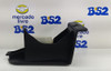 Botão Da Memória Do Banco Audi S100 A6 1995 1997 1