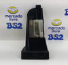 Botão Da Memória Do Banco Audi S100 A6 1995 1997 2