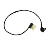 Estados Unidos Nuevo Cable De Pantalla Lcd Para Sony Vaio Sv 0