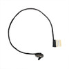 Estados Unidos Nuevo Cable De Pantalla Lcd Para Sony Vaio Sv 1
