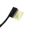 Estados Unidos Nuevo Cable De Pantalla Lcd Para Sony Vaio Sv 3