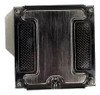 Dissipador De Calor Hp Bl460c Gen8 Cpu 2-665003-001 2