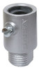 Conector P/caja Std Interior 7/8 | Micro Control 1