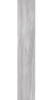 Cerámica Maderada Gris Piso Oregon Ldl 20x120 3
