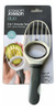 Utensilio De Cocina Pela Paltas Marca J Joseph Duo Importado 0