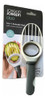 Utensilio De Cocina Pela Paltas Marca J Joseph Duo Importado 2