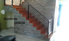 Revestimientos De Escaleras Interior En Madera Estructurales 3