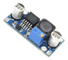Fuente Step Up Xl6009 Dc Dc Ajustable 5v 35v 3a Max Arduino 0