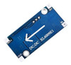 Fuente Step Up Xl6009 Dc Dc Ajustable 5v 35v 3a Max Arduino 1