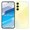 Samsung Galaxy A35 5g 8gb 256gb Amarillo Tranza 0