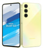 Samsung Galaxy A35 5g 8gb 256gb Amarillo Tranza 1