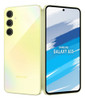 Samsung Galaxy A35 5g 8gb 256gb Amarillo Tranza 2