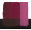 Oleo Maimeri Classico 20ml 465 Perm Violet Reddish 1