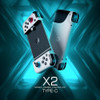 Gamesir X2 Type-c Game Controller For Android Phone, Mobile 1