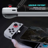Gamesir X2 Type-c Game Controller For Android Phone, Mobile 3