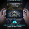 Gamesir X2 Type-c Game Controller For Android Phone, Mobile 5