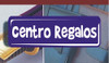 Bolígrafo  Cross Classic De Medio Giro Cod. Ato 82 2
