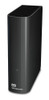 Wd 6tb Elements Desktop Hard Drive Usb 3.0 1