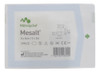 Curativo Mesalt Com Cloreto De Sódio Molnlycke 5x5cm 30un 2