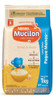 Cereal Infantil Mucilon Arroz E Aveia 1 Kg 0