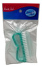 Cepillo De Uñas Beauty Style 03 0