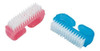 Cepillo De Uñas Beauty Style 03 1