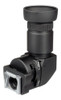 Visor Canon Angle Finder C Nota 10 !! 3