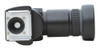 Visor Canon Angle Finder C Nota 10 !! 7