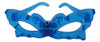 Lentes De Cotillón Con Luz, Pack X12 2