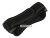 Cincha Rotuliana Par Meñisquera Rodillera Neoprene Ajustable 4