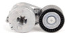 Tensor Correa Alternador Vw Amarok Nafta 0