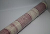 Papel Adhesivo Tapiz Pared Madera Rosa Vintage Sea 1