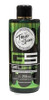 Gel Shine 250ml Toxic Shine 0
