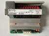 Modulo Para Plc Allen Bradley Slc500 1746-oa1 0